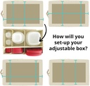 food-storage-container-organizer-box-a-k-5.jpg