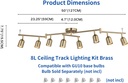 8-light-modern-track-lighting-fixtures-m-3.jpg