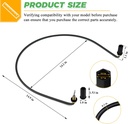 w10518394-ps8260087-dishwasher-heating-e-5.jpg