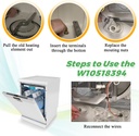 w10518394-ps8260087-dishwasher-heating-e-6.jpg