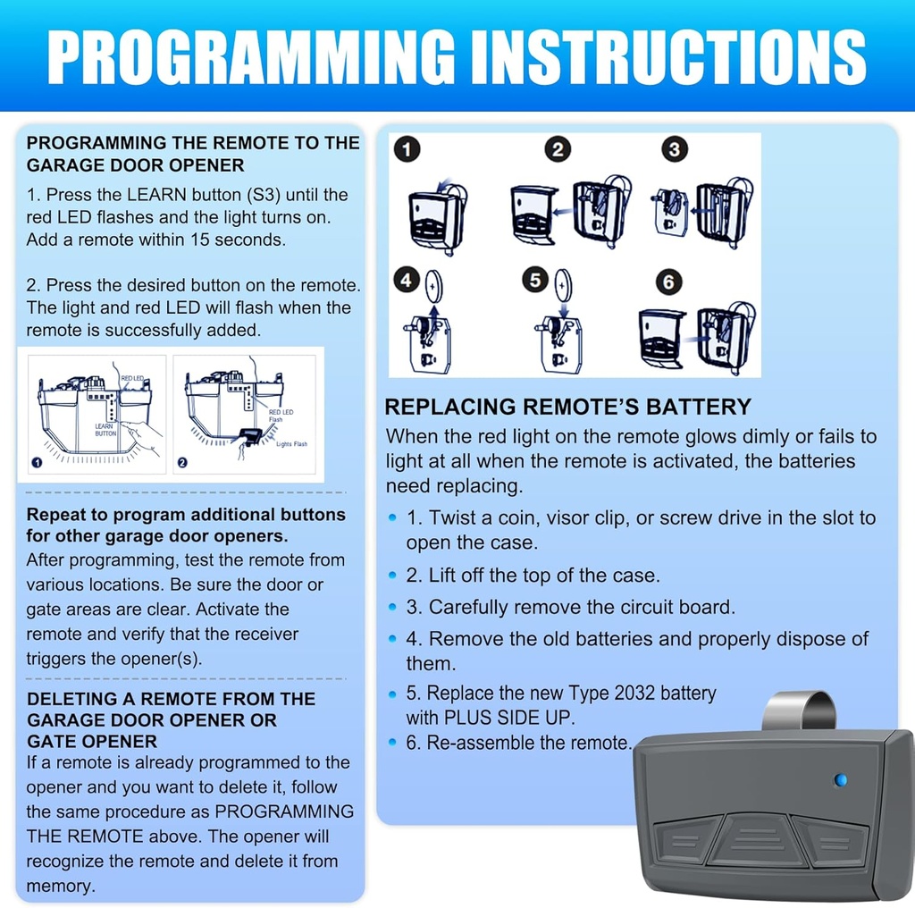 mmt103-3-button-transmitter-replace-for--4.jpg