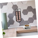 capsule-coffee-rack-coffee-organizer-esp-5.jpg