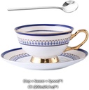 bone-china-tea-set-porcelain-tea-cup-cer-5.jpg