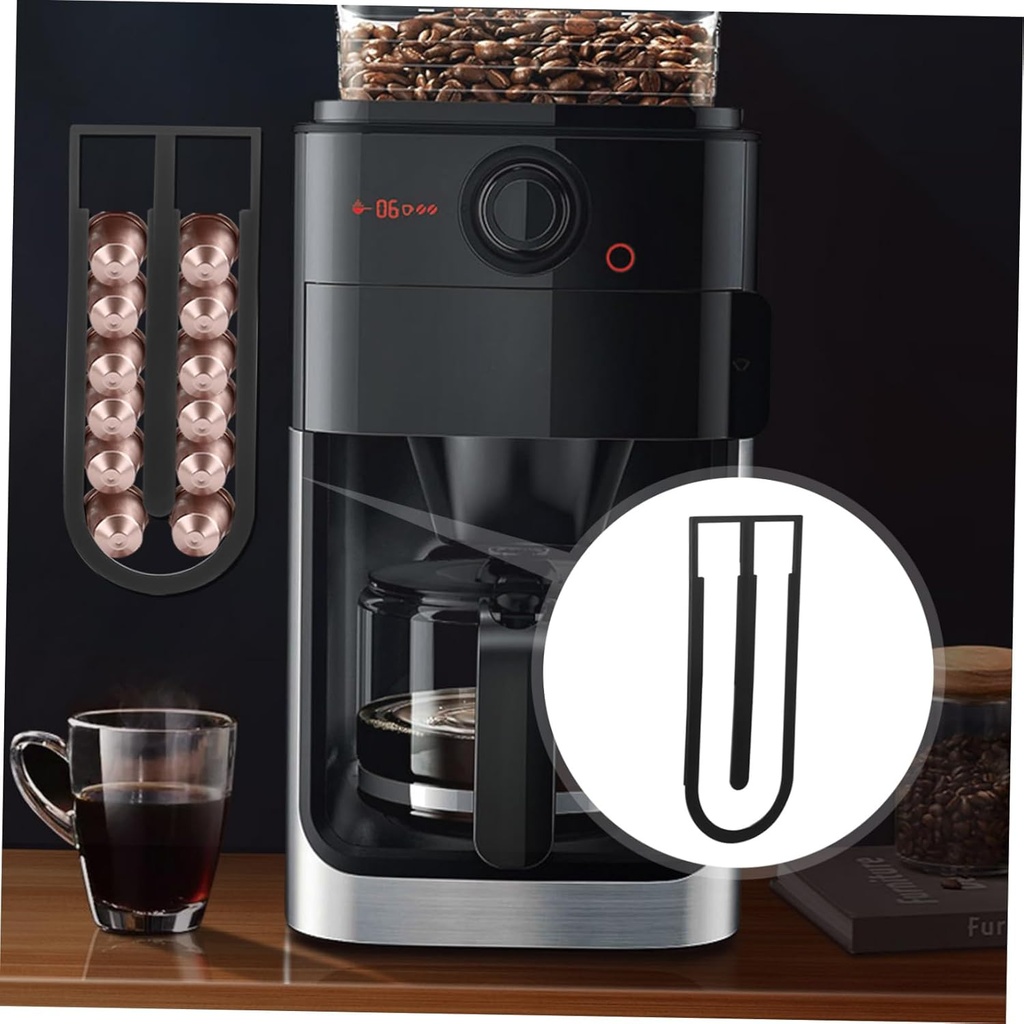 capsule-coffee-rack-coffee-organizer-esp-6.jpg