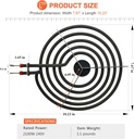 beaquicy-mp21ya-burner-surface-element-8-5.jpg