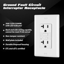 electeck-6-pack-gfci-outlets-20-amp-non--2.jpg