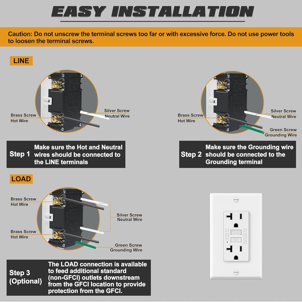 electeck-6-pack-gfci-outlets-20-amp-non--5.jpg