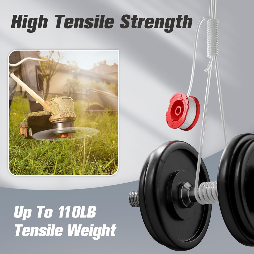 cmzst0653-weed-eater-string-compatible-w-6.jpg