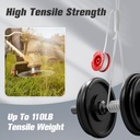 cmzst0653-weed-eater-string-compatible-w-6.jpg