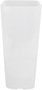 aramox-bread-box-with-lid-bread-plastic--4.jpg