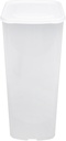 aramox-bread-box-with-lid-bread-plastic--5.jpg