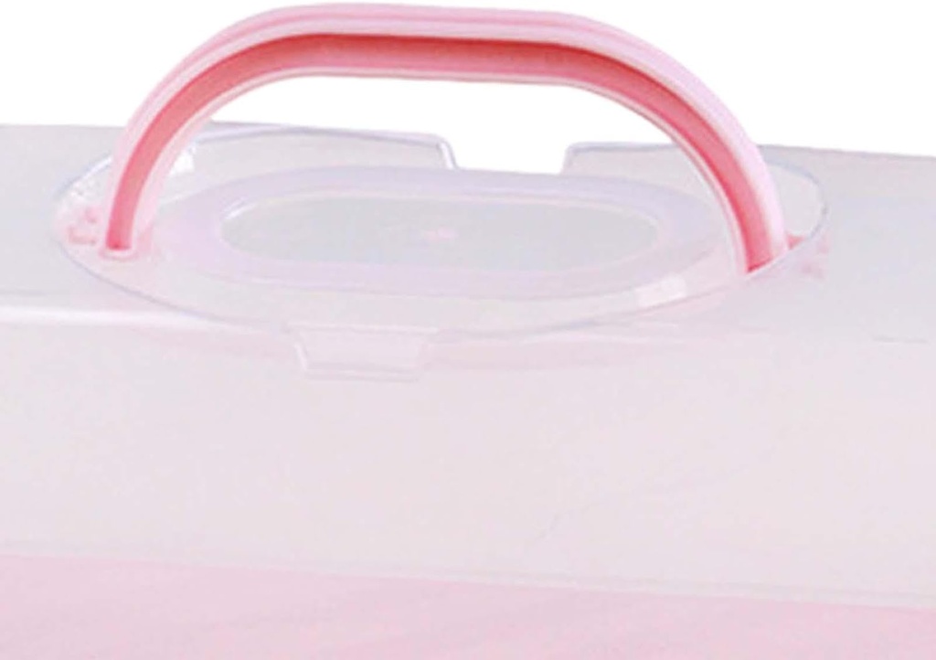 roll-cake-box-multipurpose-cake-carrier--2.jpg