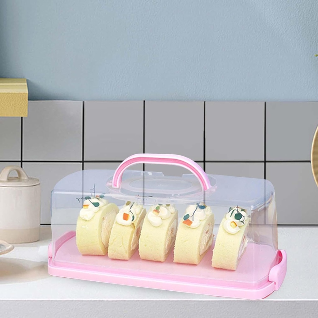 roll-cake-box-multipurpose-cake-carrier--4.jpg