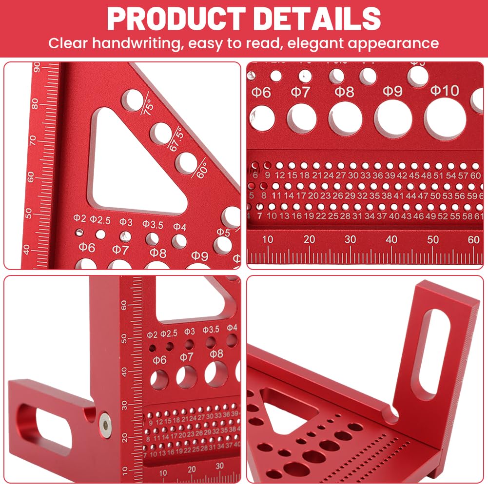 3d-multi-angle-measuring-square-ruler-22-3.jpg