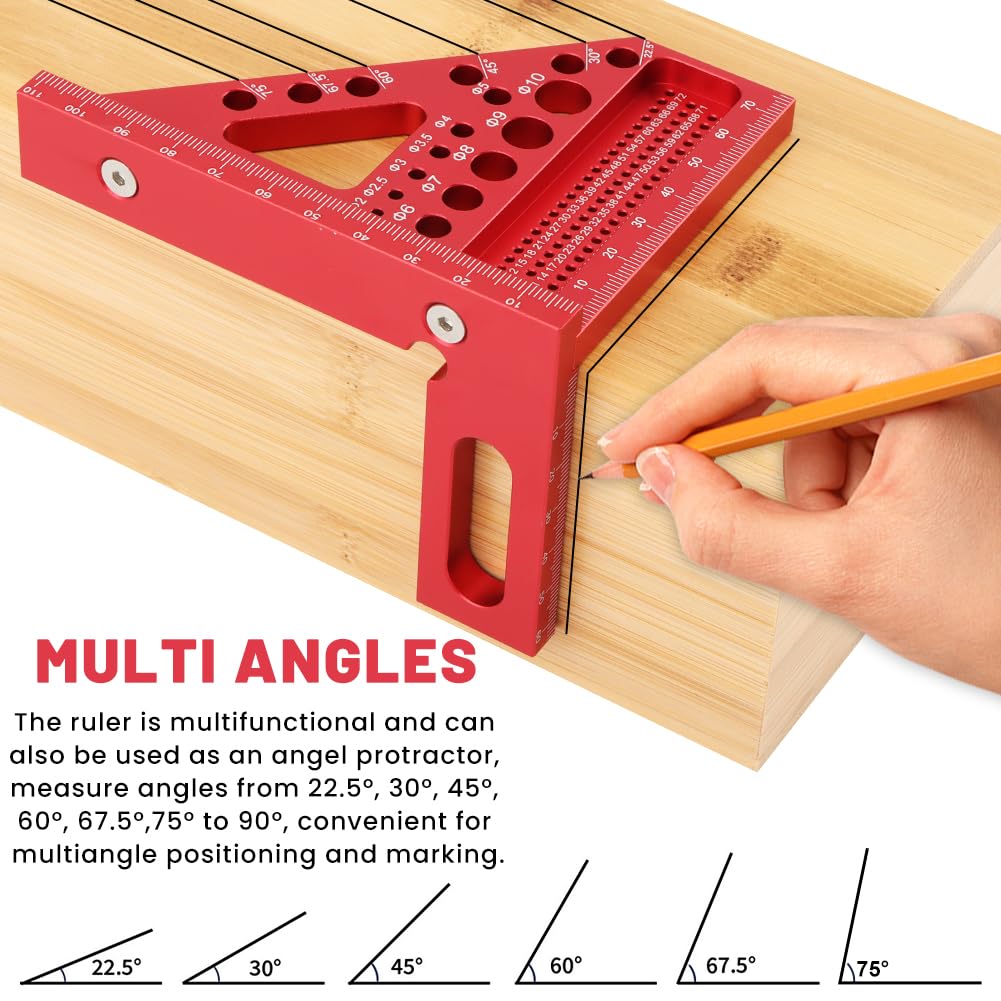 3d-multi-angle-measuring-square-ruler-22-4.jpg