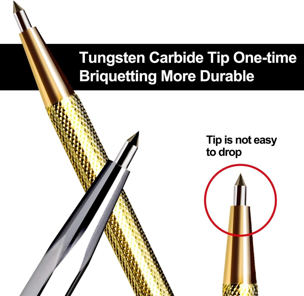 tungsten-carbide-tip-scriber-12pcs-metal-2.jpg