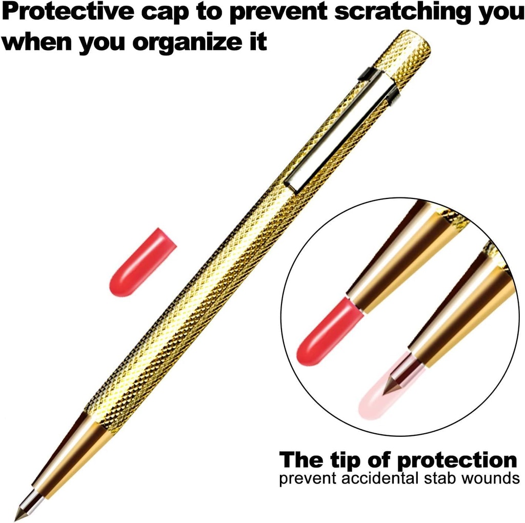 tungsten-carbide-tip-scriber-12pcs-metal-3.jpg