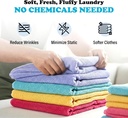 smart-sheep-wool-dryer-balls---6-pack----5.jpg