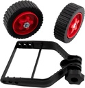 string-trimmer-support-wheels-set-adjust-6.jpg