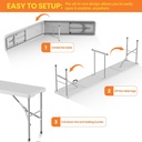 hlpb-folding-bench-6-ft-foldable-plastic-5.jpg