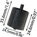 dgzzi-3pcs-black-desktop-heavy-duty-prem-2.jpg