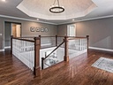 f-4091-red-oak-fluted-box-newel-post-3.jpg