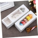 12pcs-windowed-cupcake-boxes-macaron-sto-4.jpg