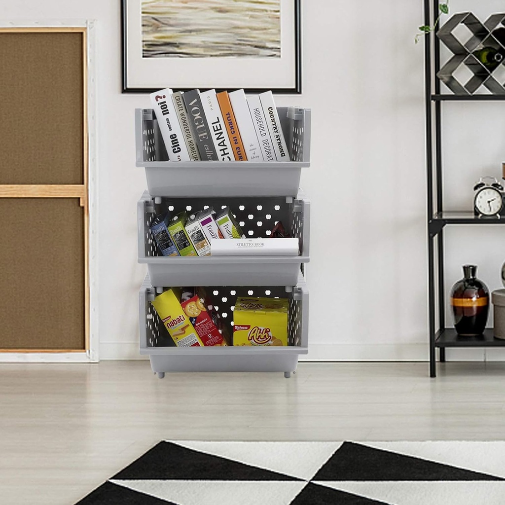 3-pack-stacking-open-front-storage-bins--3.jpg