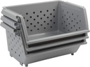 3-pack-stacking-open-front-storage-bins--4.jpg