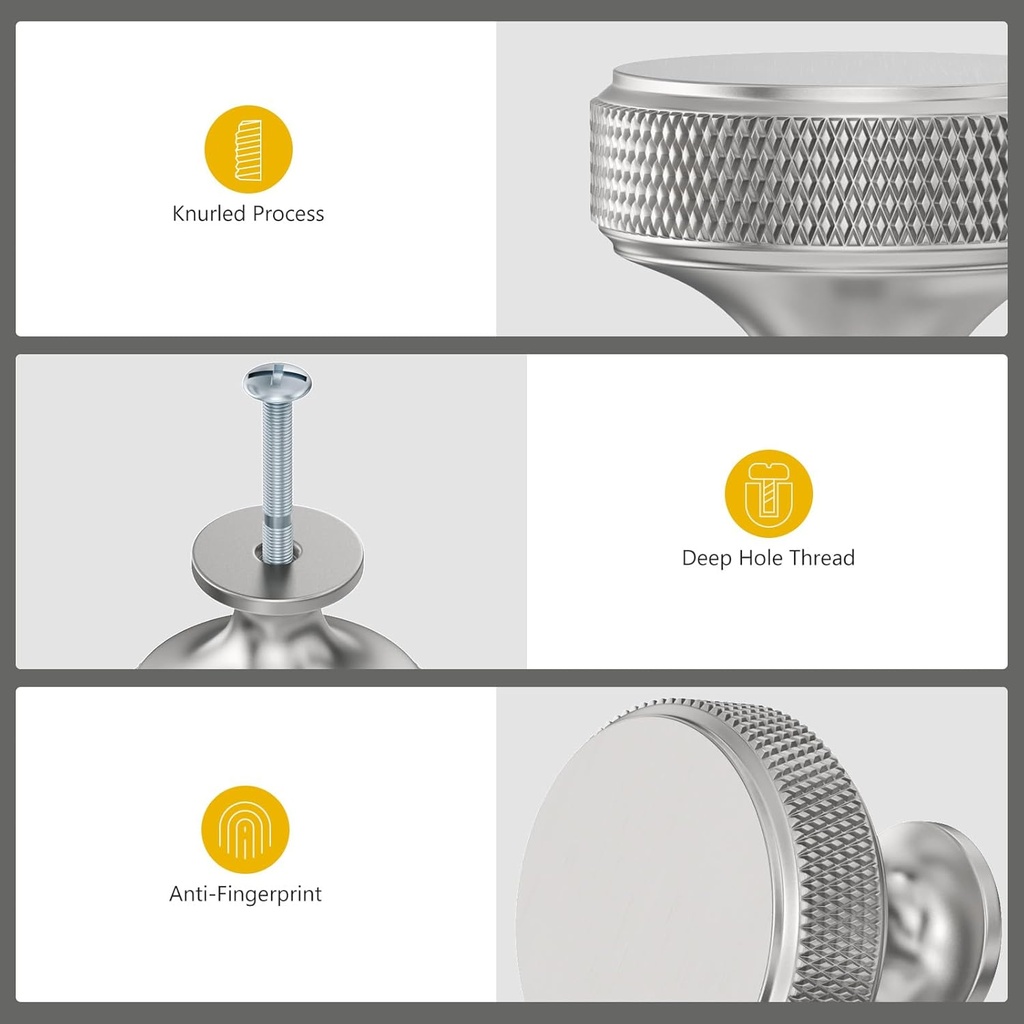 rergy-20-pack-knurled-brushed-nickel-cab-5.jpg