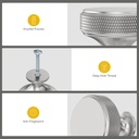 rergy-20-pack-knurled-brushed-nickel-cab-5.jpg