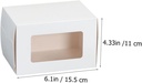 cabilock-10pcs-window-cake-packaging-box-2.jpg