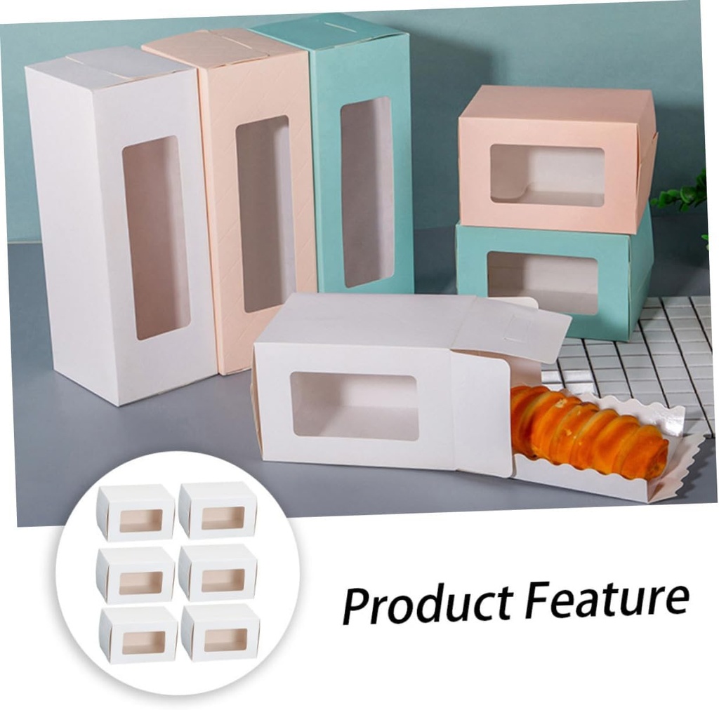 cabilock-10pcs-window-cake-packaging-box-3.jpg