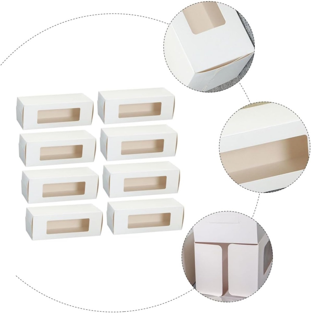 cabilock-10pcs-window-cake-packaging-box-5.jpg
