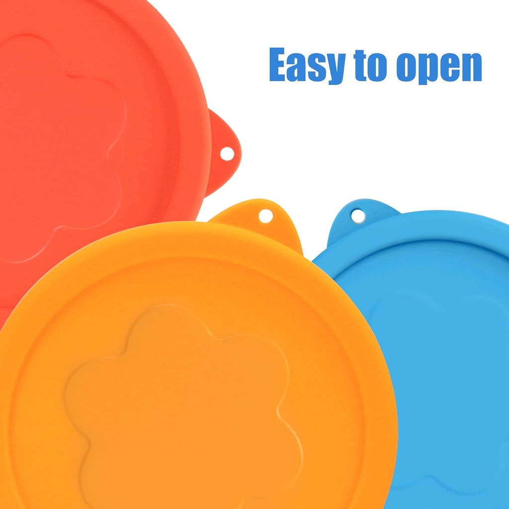1-cup-4-pack-2-cup-4-pack-silicone-repla-6.jpg