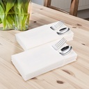 200-pack-disposable-guest-towels-soft-an-5.jpg