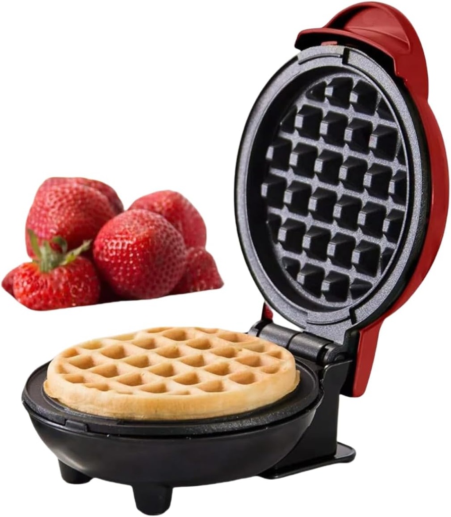 mini-round-waffle-maker-2.jpg
