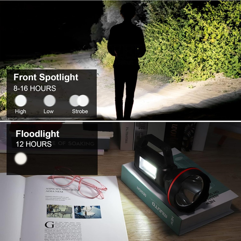rechargeable-spotlight-flashlight-high-l-3.jpg