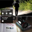 rechargeable-spotlight-flashlight-high-l-3.jpg