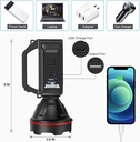 rechargeable-spotlight-flashlight-high-l-4.jpg