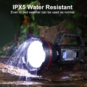 rechargeable-spotlight-flashlight-high-l-6.jpg