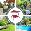 swing-canopy-replacement-23-seat-shade-a-6.jpg