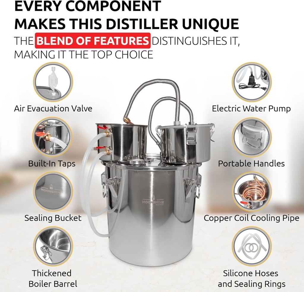 aldkitchen-water-alcohol-distiller-moons-5.jpg