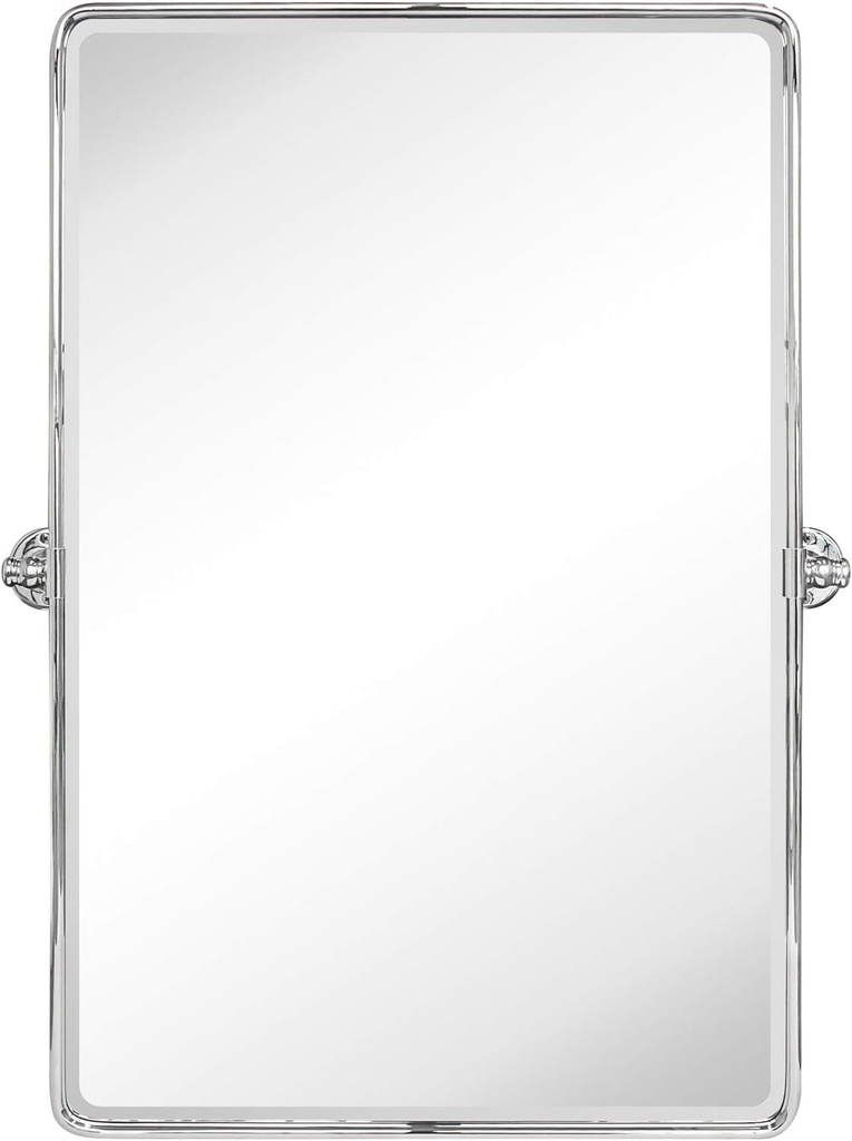 tehome-chrome-pivot-rectangle-bathroom-v-2.jpg