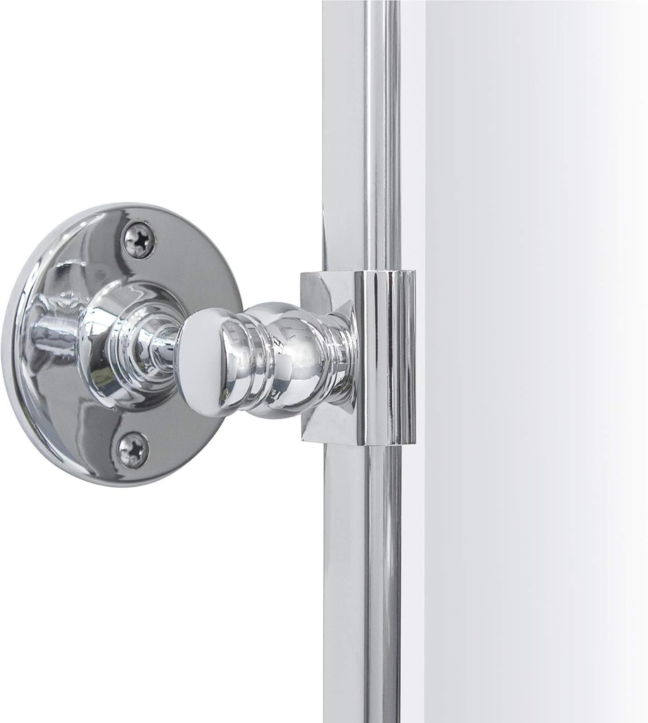 tehome-chrome-pivot-rectangle-bathroom-v-3.jpg