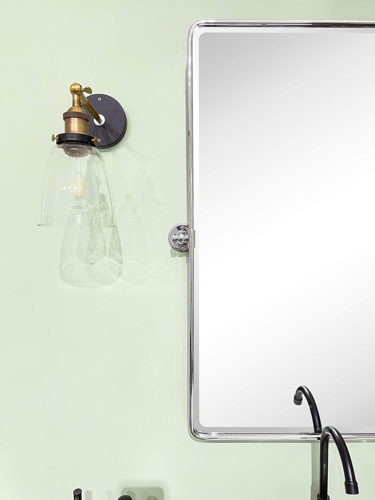 tehome-chrome-pivot-rectangle-bathroom-v-4.jpg