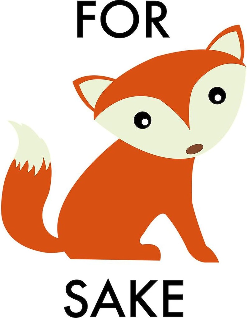 cafepress-for-fox-sake-mug-11-oz-325-ml--3.jpg