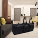 outdoor-cushion-storage-extra-large-bag--6.jpg