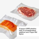 anova-culinary-precision-vacuum-sealer-b-3.jpg