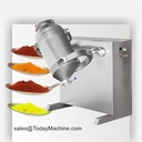 2d-motion-mixer-machine-2d-rotary-drum-p-3.jpg
